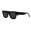 Occhiale da sole da donna Fendi mod. FE40078I